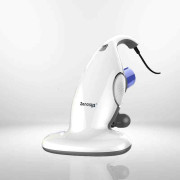 Пылесос Zenosys (модель CY350L-W2) Пылесос Zenosys (модель CY350L-W2)