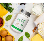 Кальций «ТЯНЬШИ» Кальций «ТЯНЬШИ»