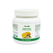 Цитрат  MGB6 (вкус лимона)