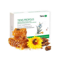 Прополис натурал