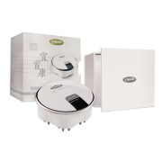 Массажер TQ-Z06